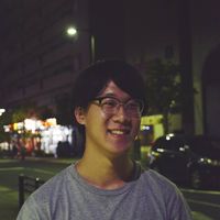 YUYA HAYASHIDA's Photo