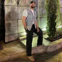 nawshad Othman's Photo