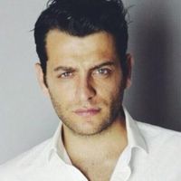 Photos de Mehmet Ali Gümüş