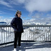 Arslan Khan Laghari's Photo