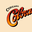Visita à Cervejaria Colorado's picture