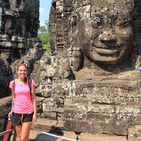 Fotos de Kim Gericke