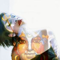 Dolly Mirpuri的照片