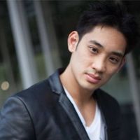 Photos de Ken Nguyen