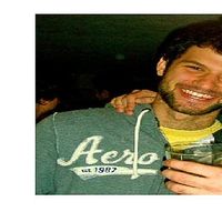 Eduardo Fleischer's Photo