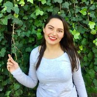 Circe Sanchez's Photo