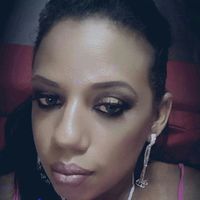 sheritza martinus's Photo