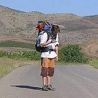 Karel Muller's Photo