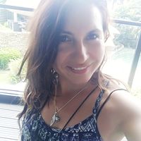 Fotos de Katerinka Kat