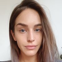 Emina Triplovin的照片