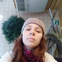 Svetlana Kraeva的照片