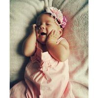 Alex Castilla's Photo