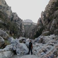 Photos de Alberto Campo