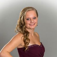 Isabella Horn的照片