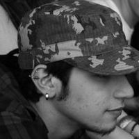 Fotos de Francesco Iacuzio