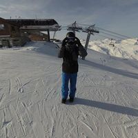 Raphael Magee's Photo