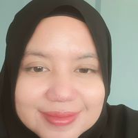 Fadhila A's Photo