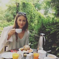 Fotos von Katarina Slemenik