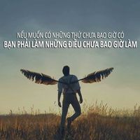 Mylo Katolo的照片