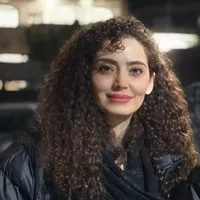 ladan moradi's Photo