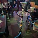 Hookah at Jasmin Lounge's picture