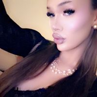 Ariella Mikkelsen's Photo