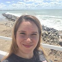 Leulen Sanchez的照片