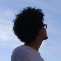 Anderson Brito的照片