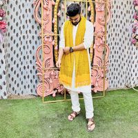 Saurav Rathore's Photo