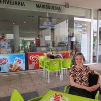 Helen Kopnina的照片