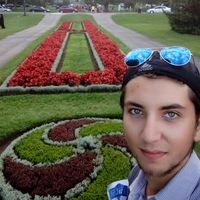 Photos de Lukáš Vadovský