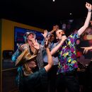 VanCrash 2025: Karaoke's picture