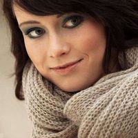 Anne Schallock's Photo