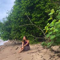 Giulia Ballisai🌿's Photo