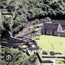 Choquequirao Trek (Specific Days Can Be Adjusted)'s picture