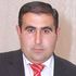 Anar Hamidov's Photo