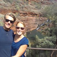 Fotos de Philipp Andresen