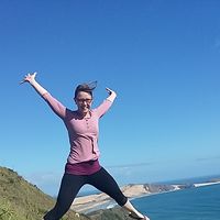 Fotos de Eva Becker-Hardt