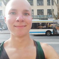 Le foto di Aare Riife