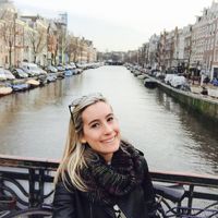 Fotos de Julia Inácio