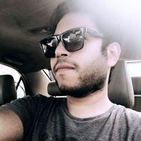 Shray Kalra的照片