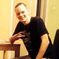 Algrdas Sttonis的照片