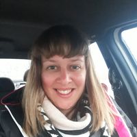 Sophie LadyShine's Photo