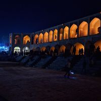 Ehsan Sadeghi的照片