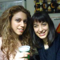 Elena Papadopoulou的照片