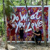 Aneta Hudcová的照片