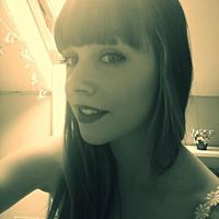 Luisa Bongartz's Photo