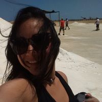 Silvana  Quintero的照片