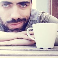 Wilson Pires's Photo