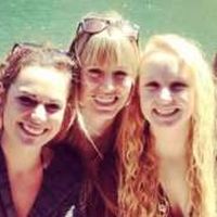 Chelsea Lance's Photo